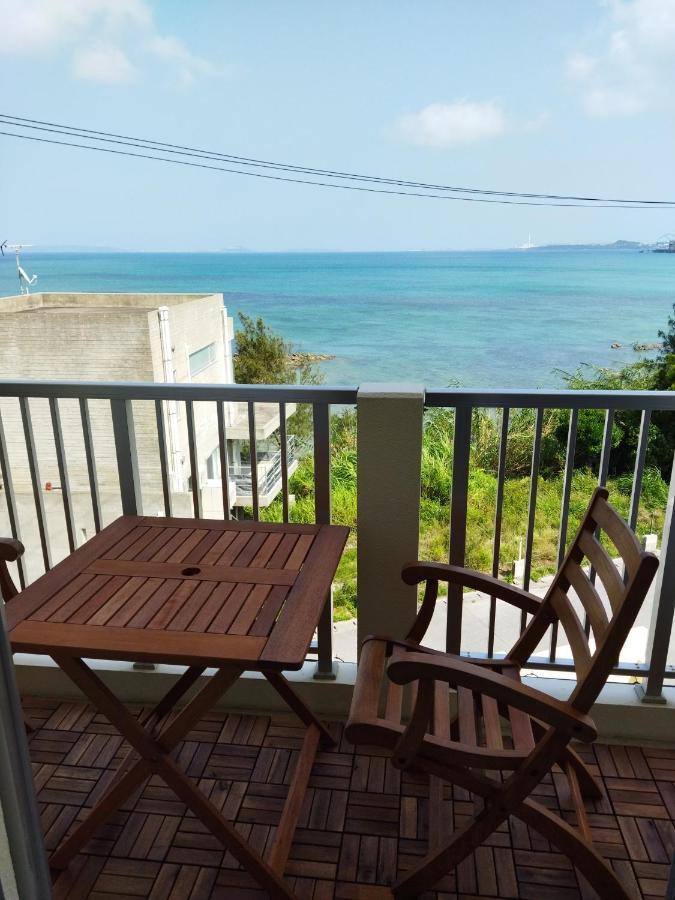 Fortuna Yaka Apartment Kin